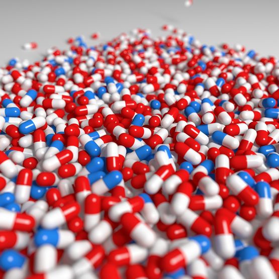 TB-500 10 mg: Efectos de la Ingesta